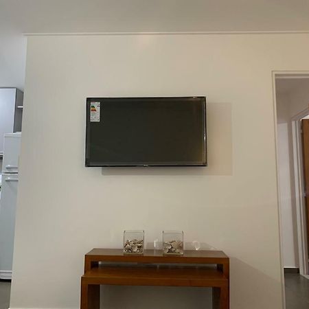 Apartament Departamento Nueva Cordoba Pa 4Personas Zewnętrze zdjęcie
