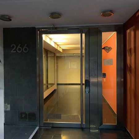 Apartament Departamento Nueva Cordoba Pa 4Personas Zewnętrze zdjęcie