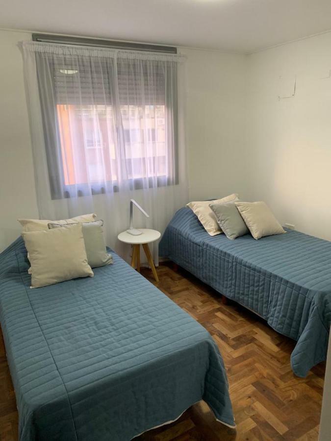 Apartament Departamento Nueva Cordoba Pa 4Personas Zewnętrze zdjęcie