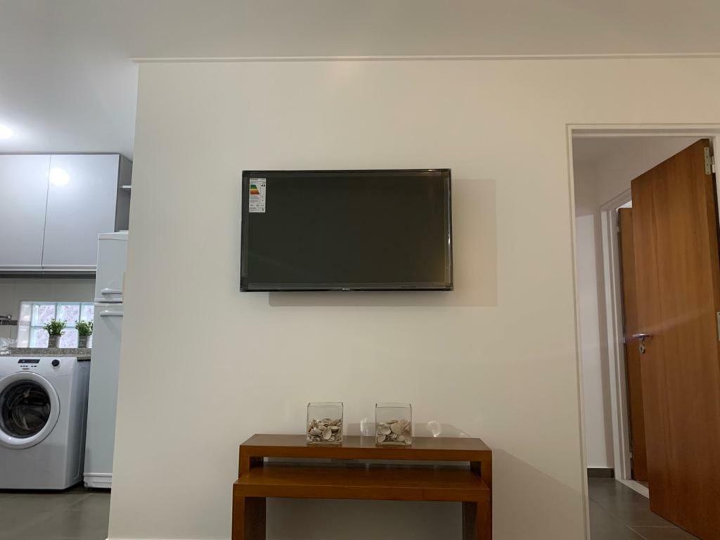 Apartament Departamento Nueva Cordoba Pa 4Personas Zewnętrze zdjęcie